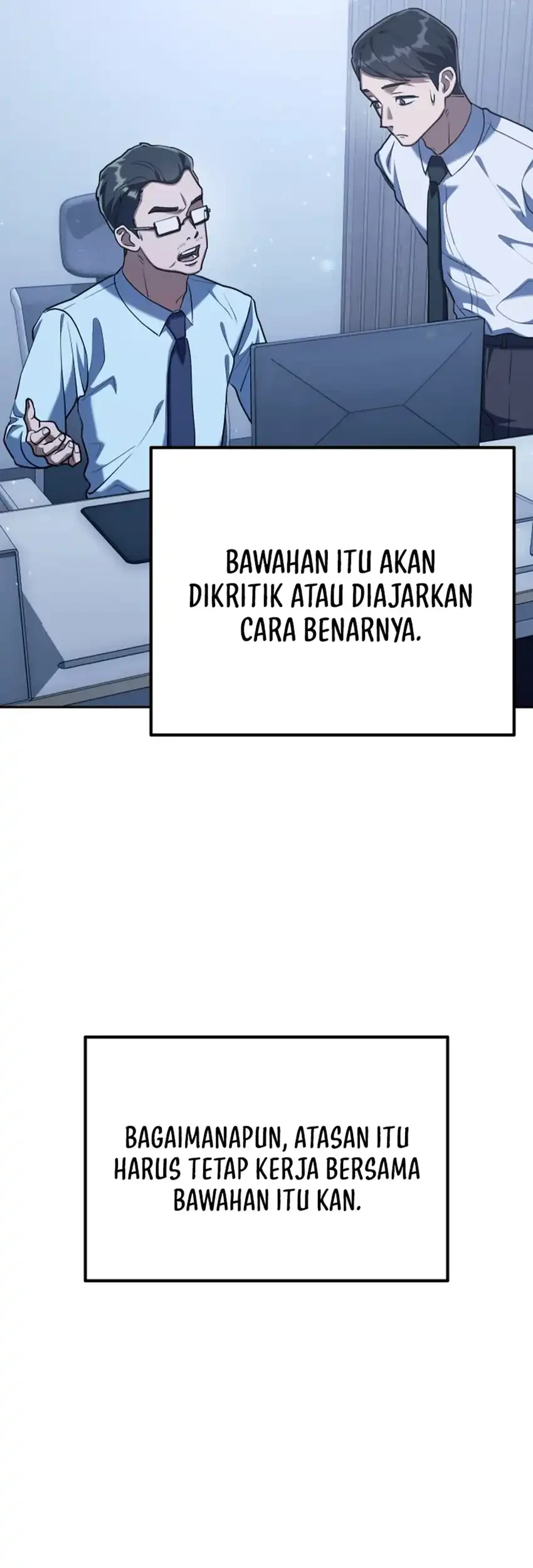 Halaman 71