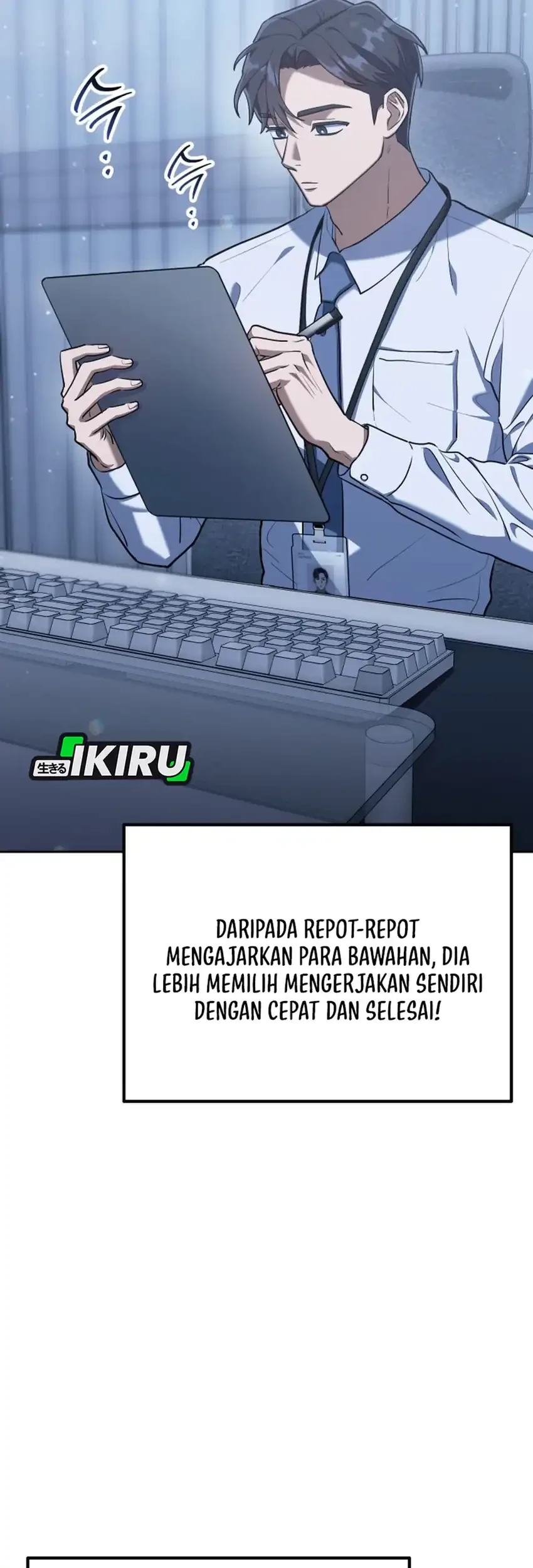 Halaman 73