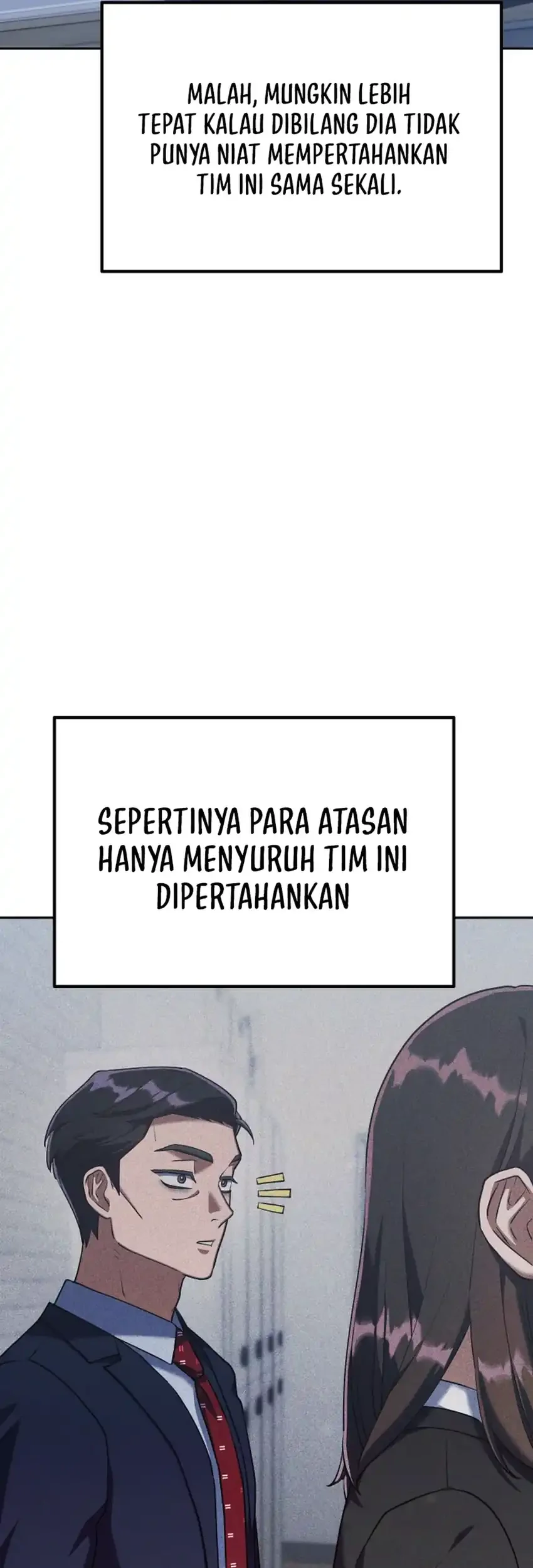 Halaman 75