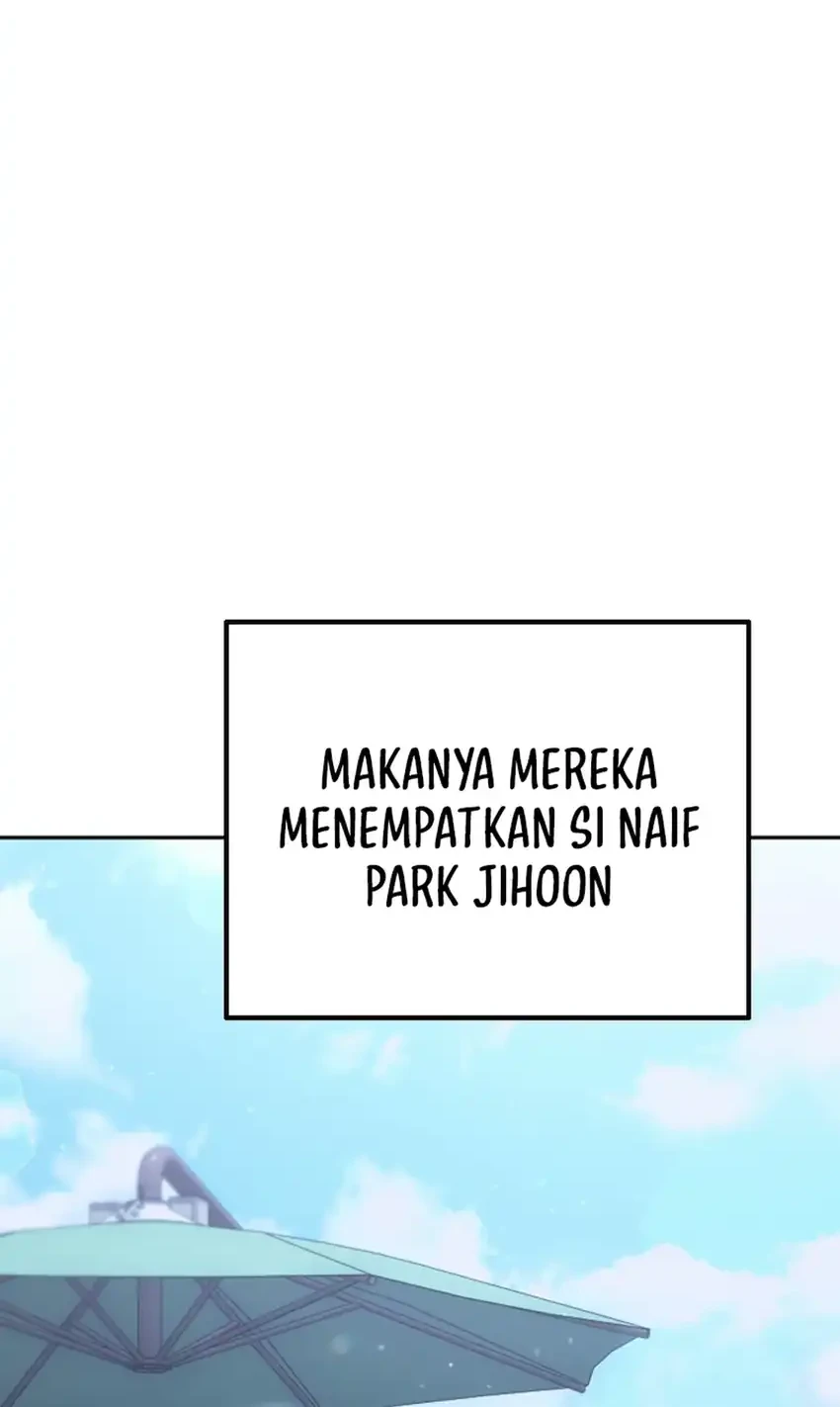 Halaman 78