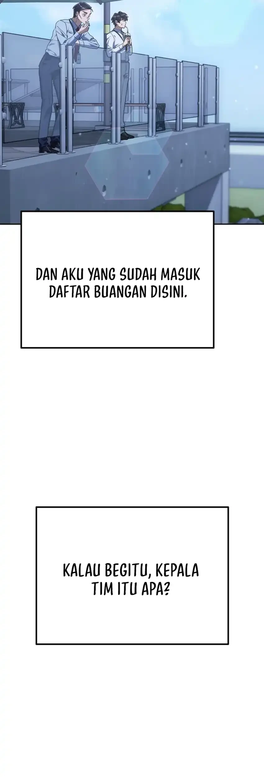 Halaman 79