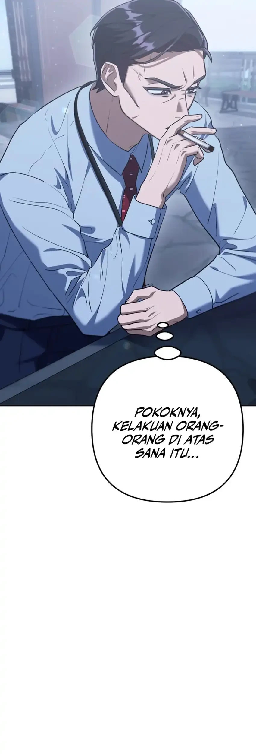 Halaman 83