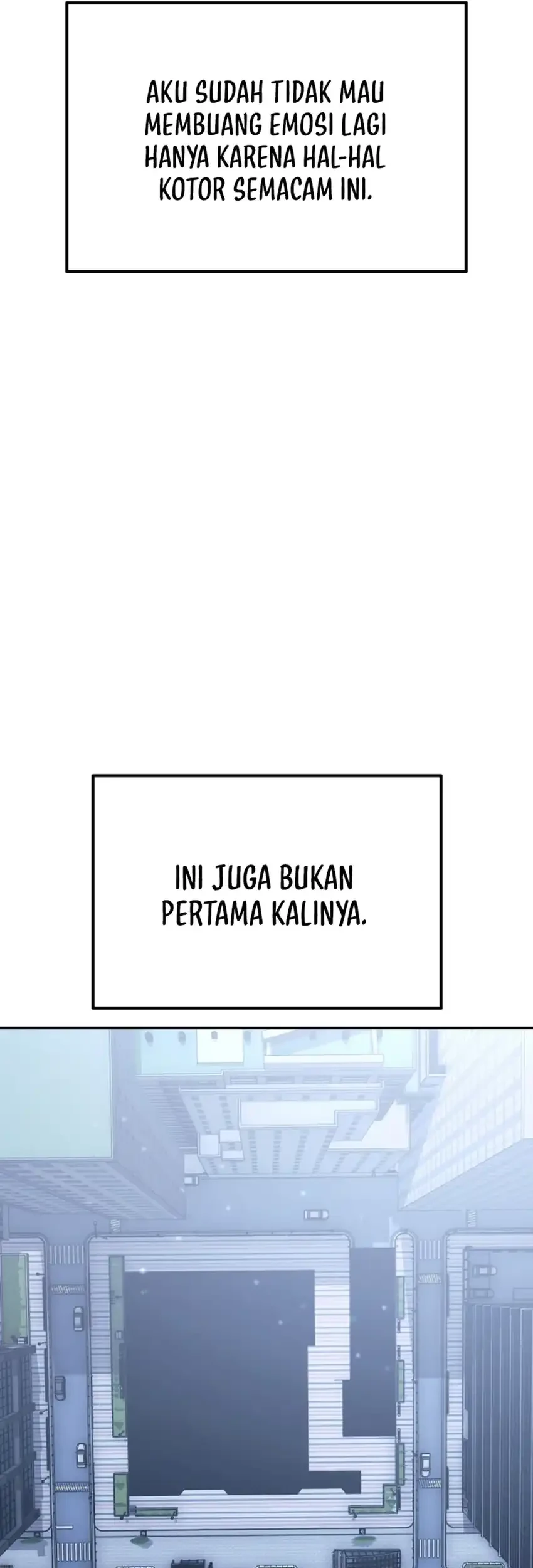 Halaman 85