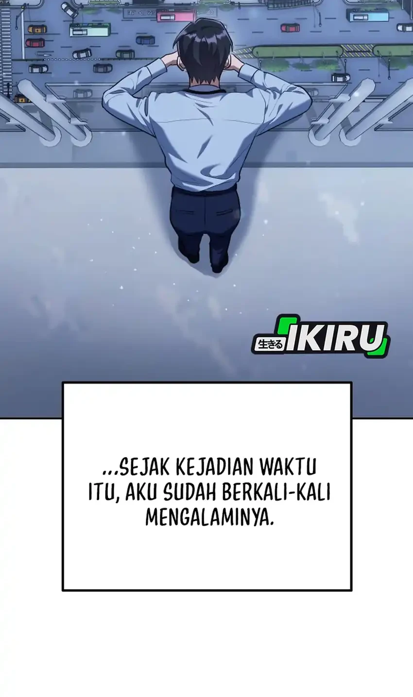Halaman 86