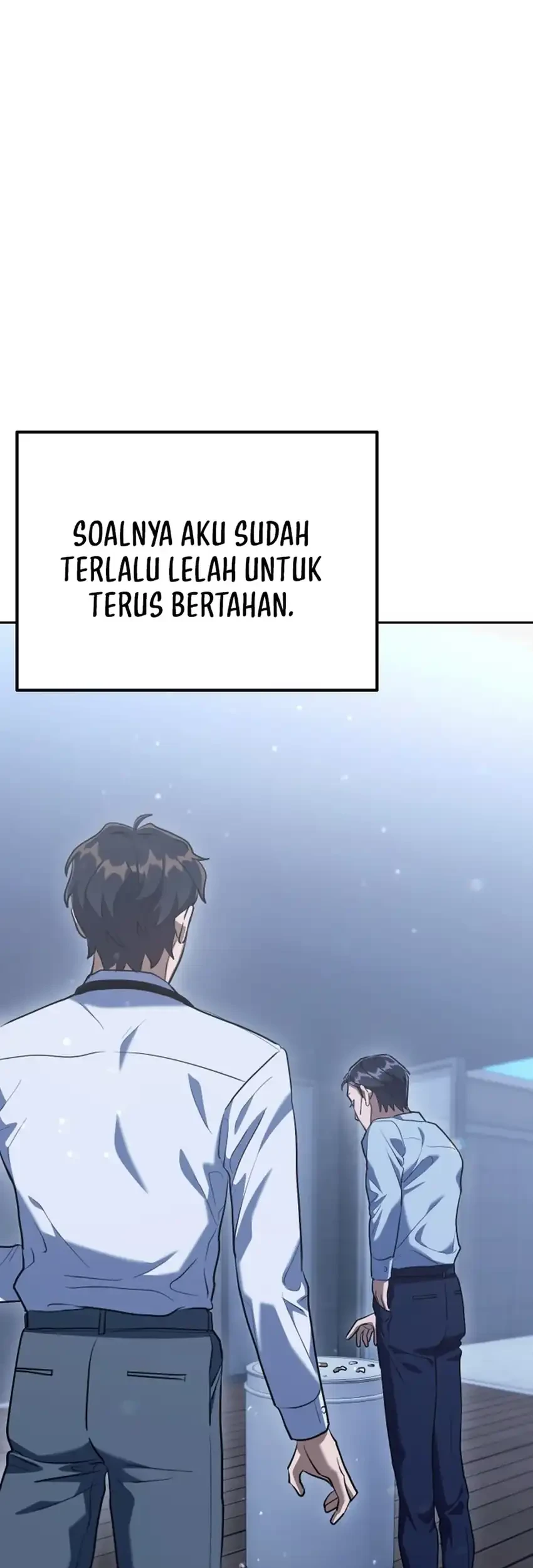 Halaman 89