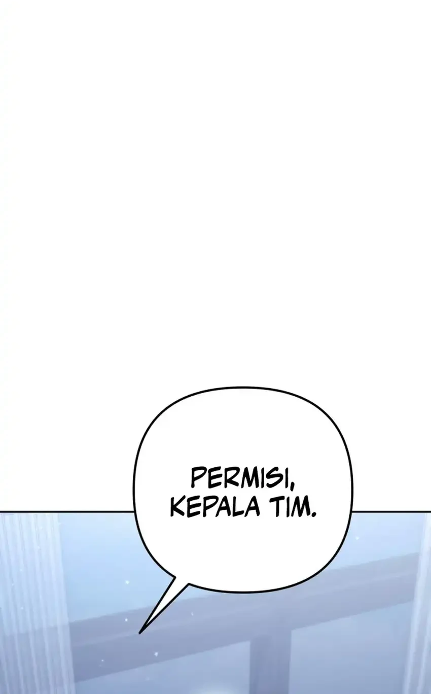 Halaman 98