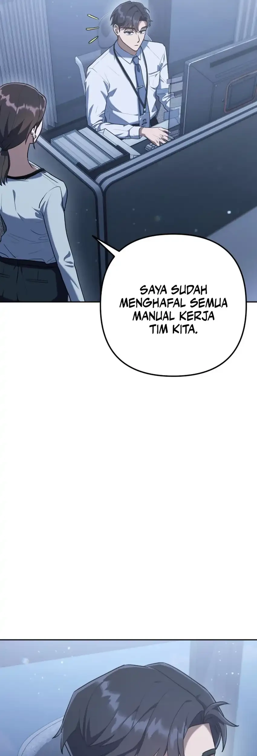 Halaman 99