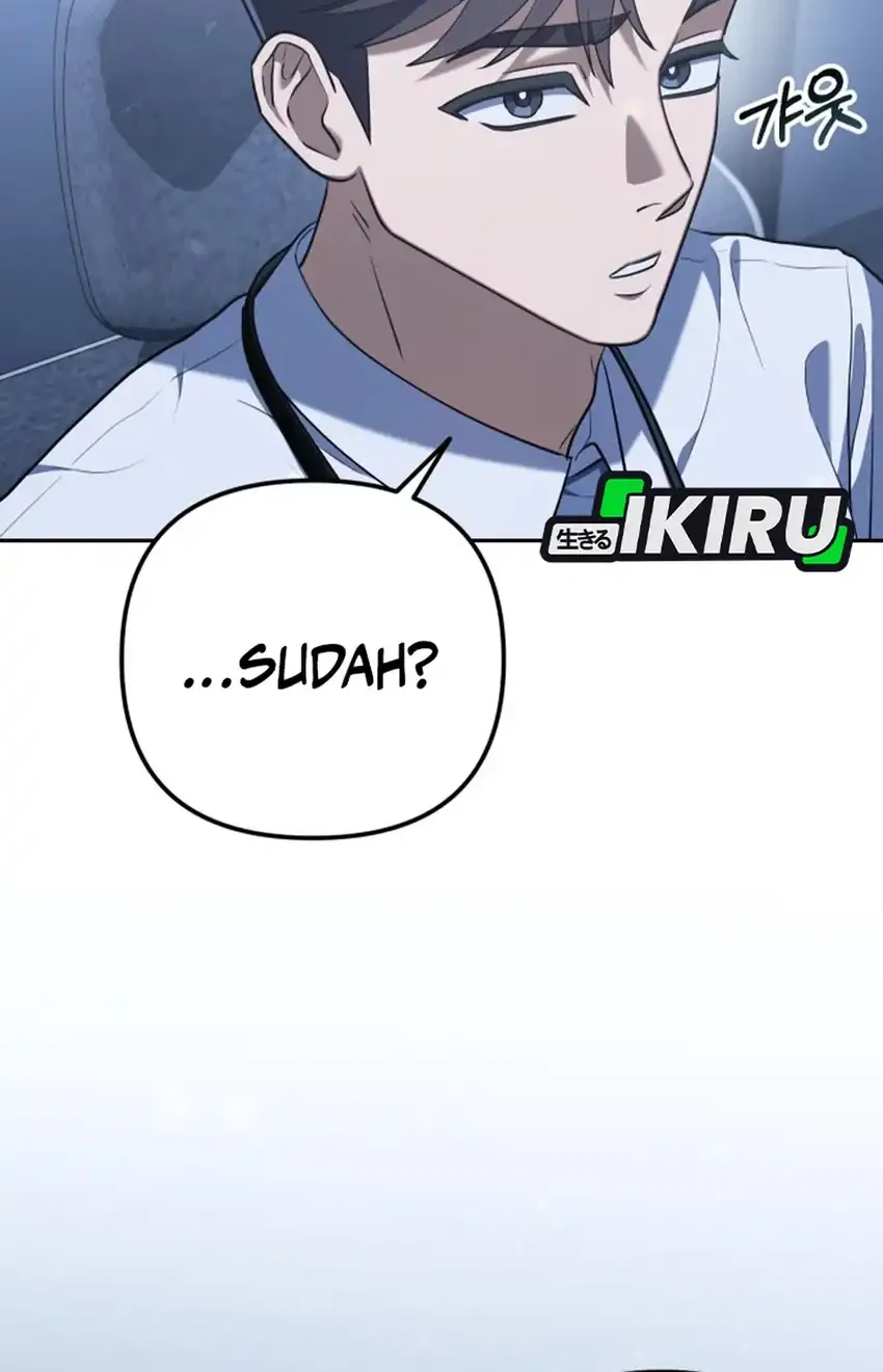 Halaman 100