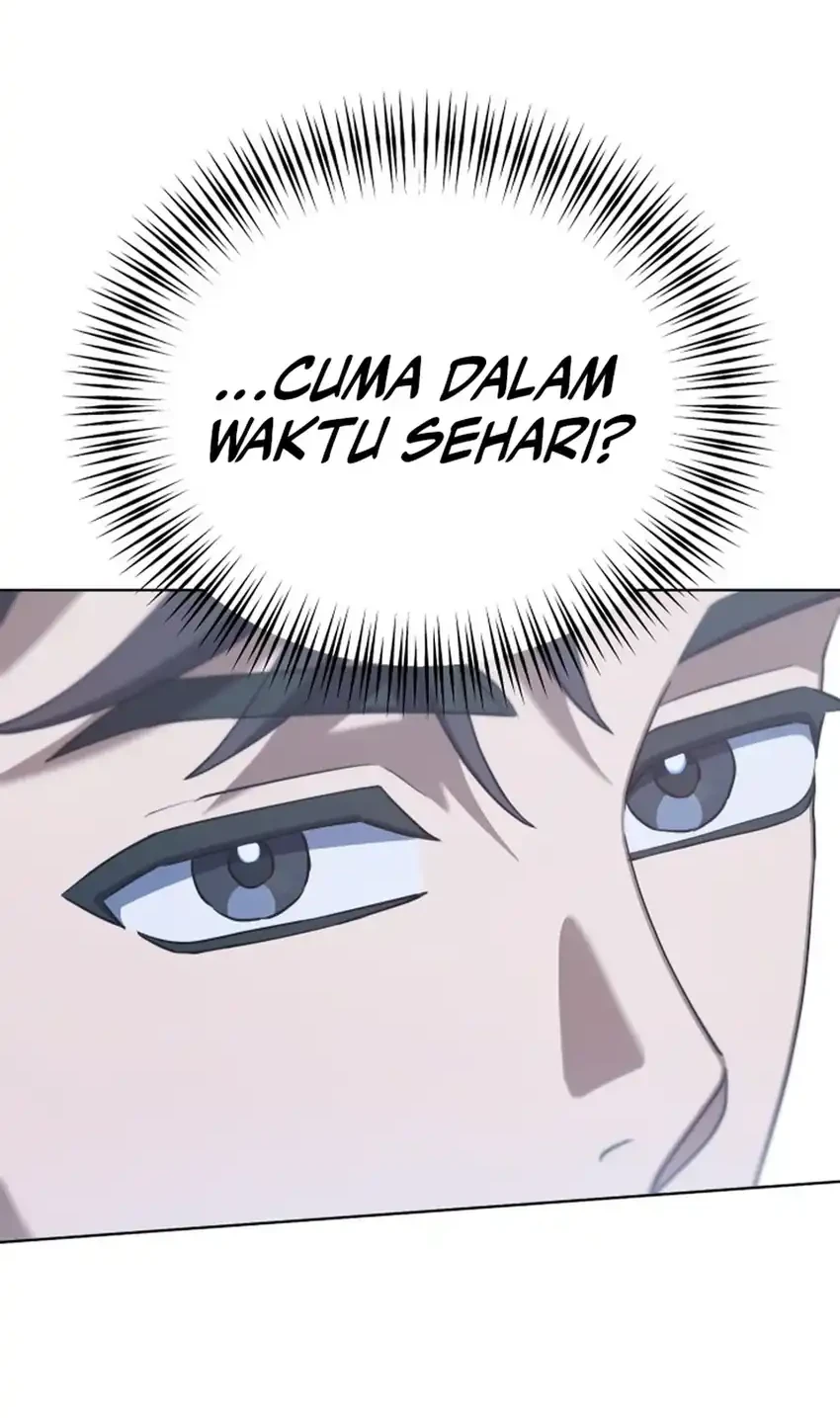 Halaman 102