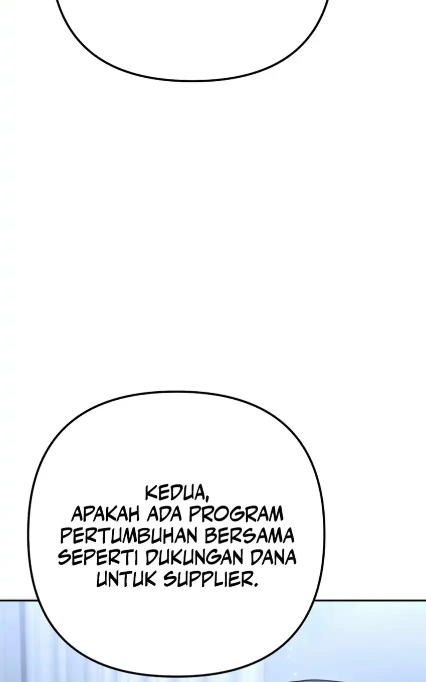 Halaman 104