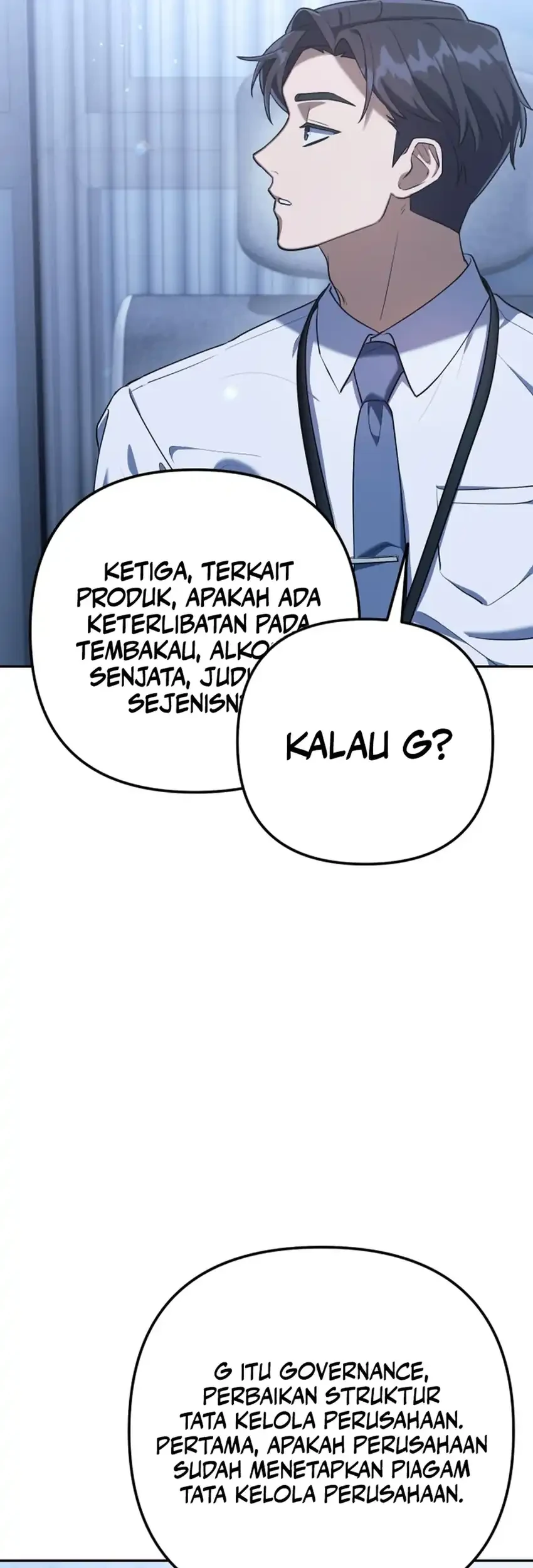 Halaman 105
