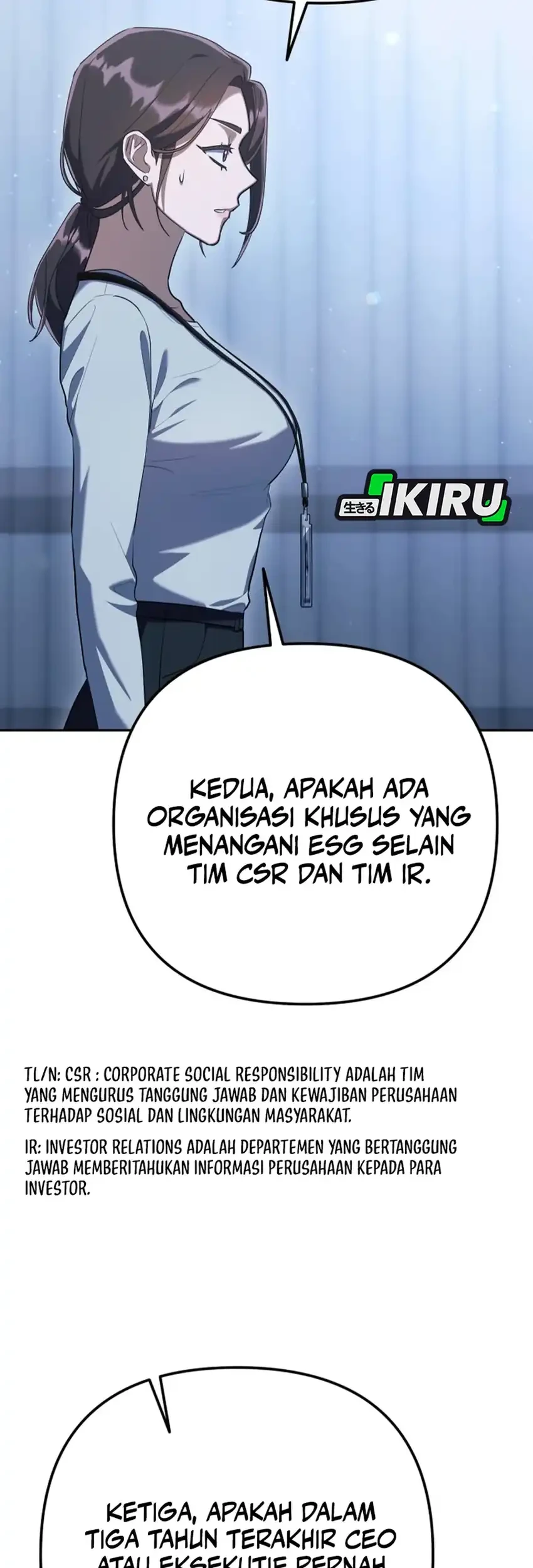 Halaman 107