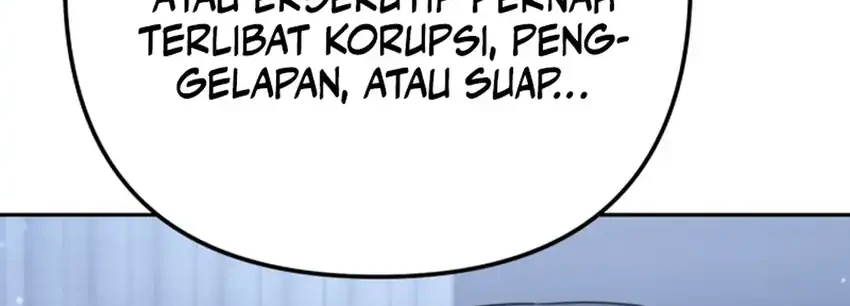 Halaman 108