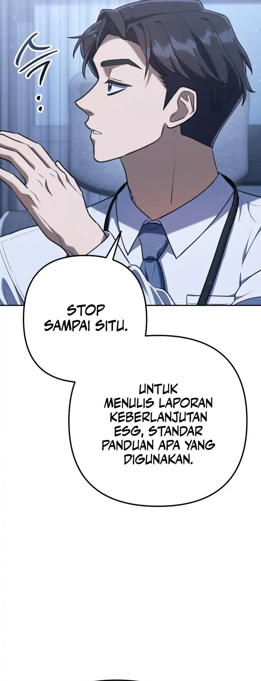 Halaman 109