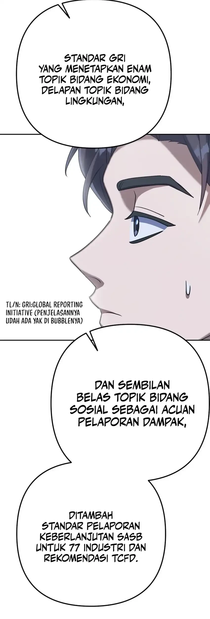 Halaman 110
