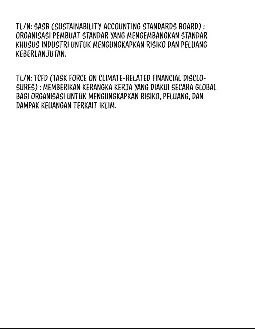 Halaman 111
