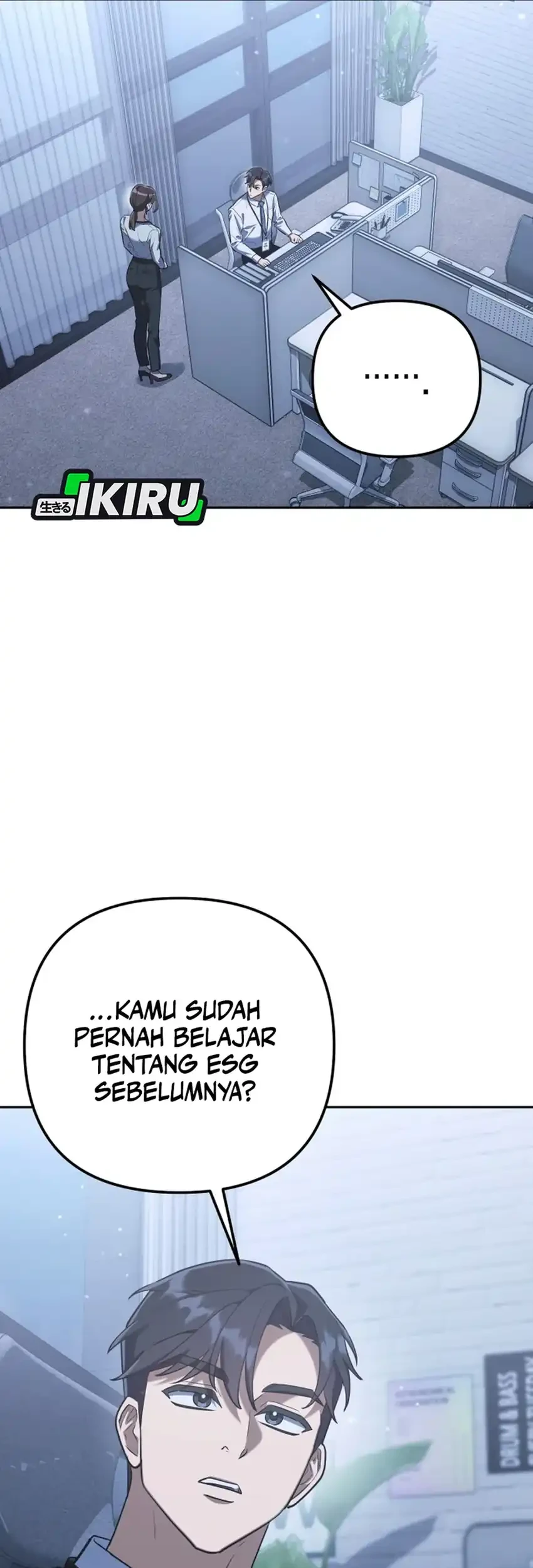 Halaman 112
