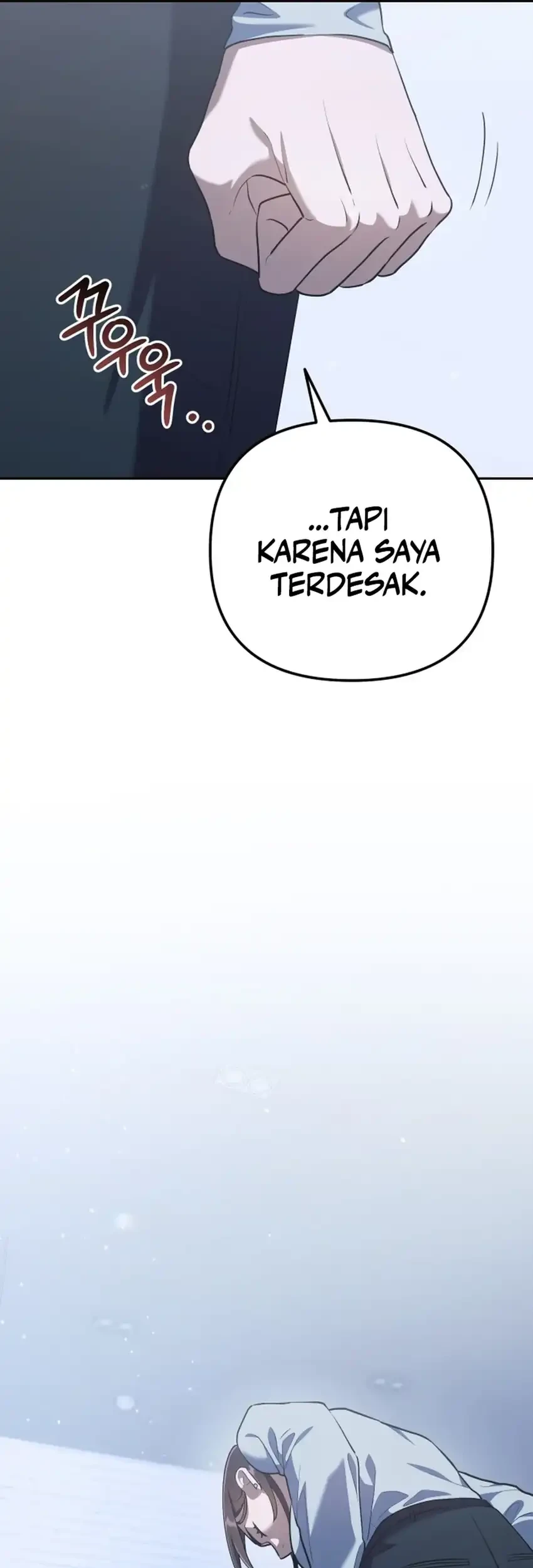 Halaman 118