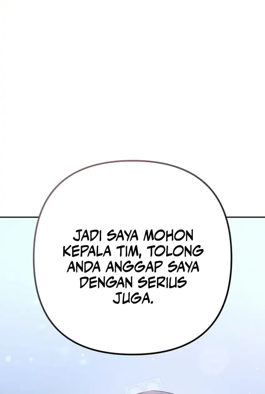Halaman 121