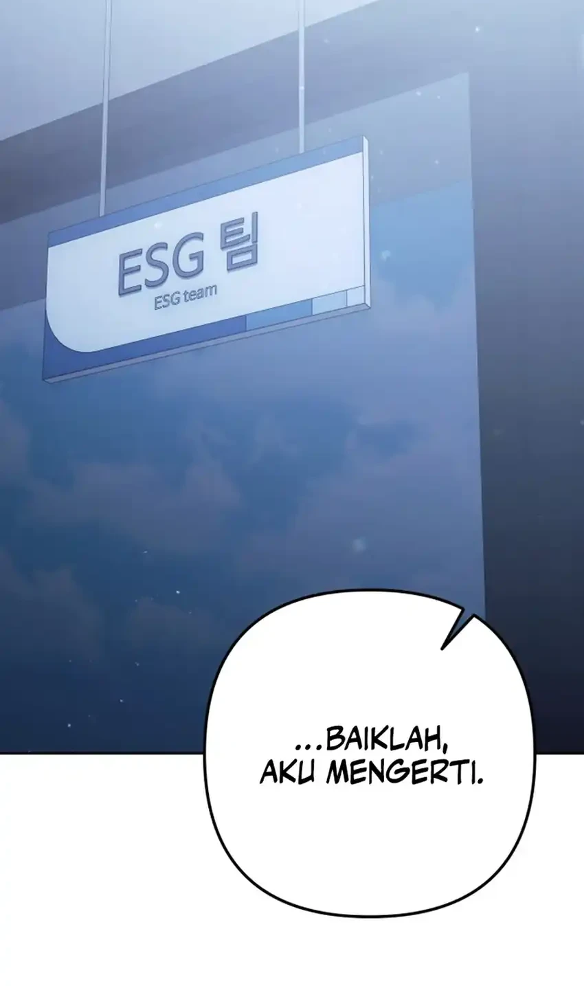Halaman 125