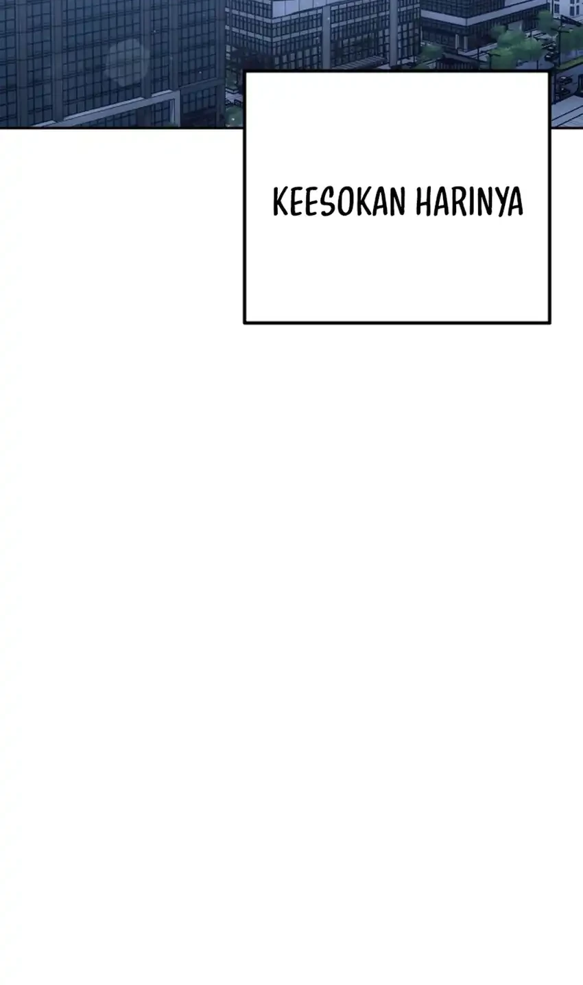 Halaman 127