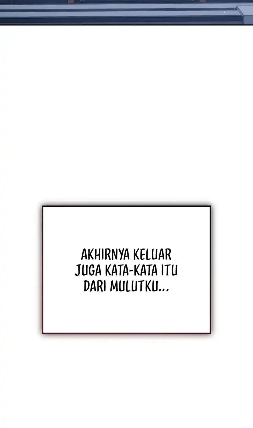 Halaman 131
