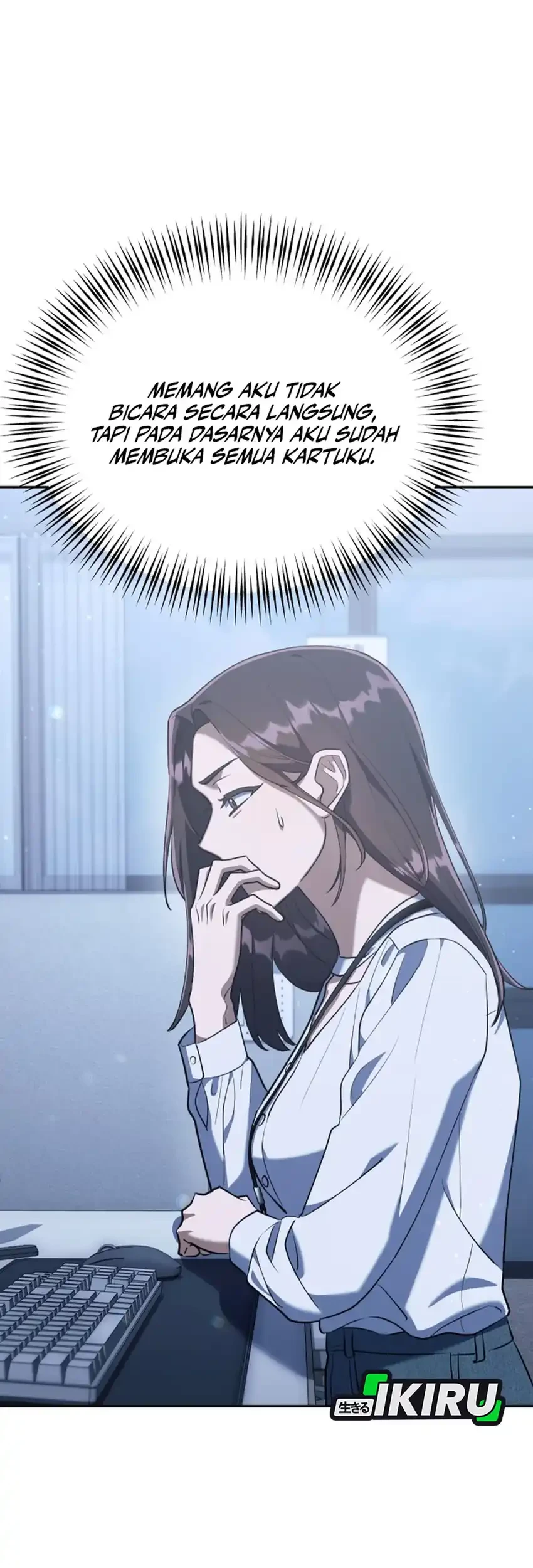 Halaman 132