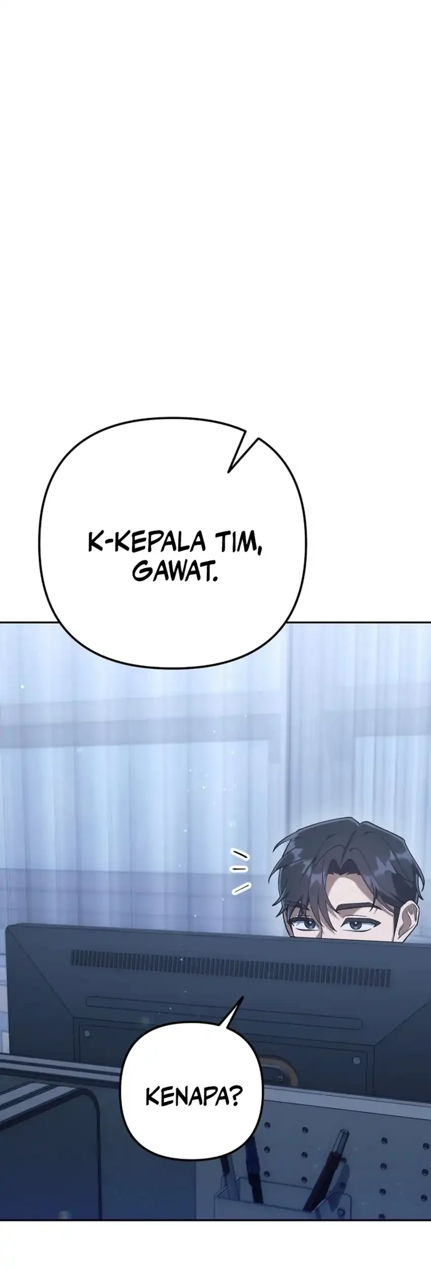 Halaman 138