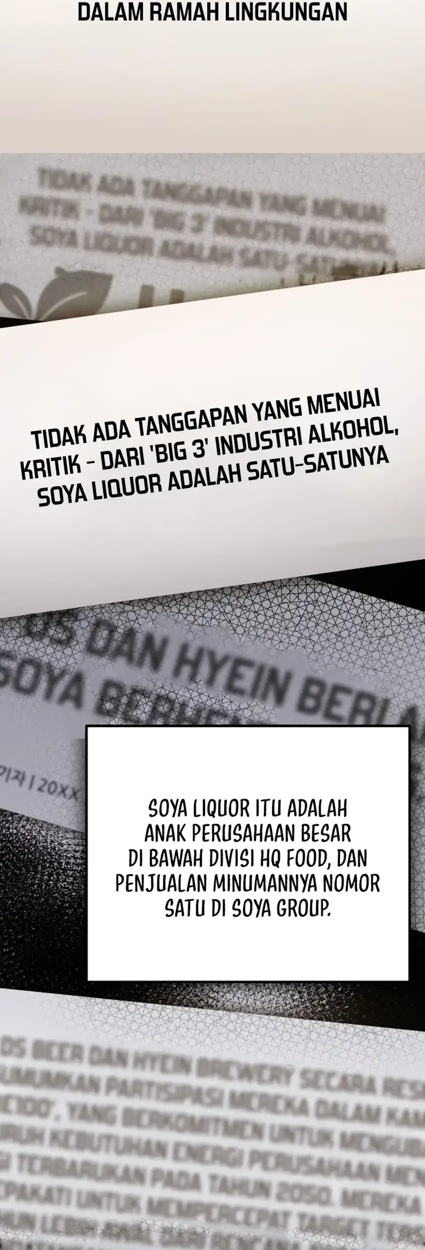 Halaman 144