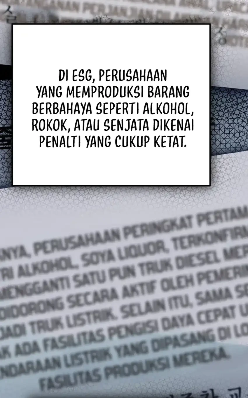 Halaman 145