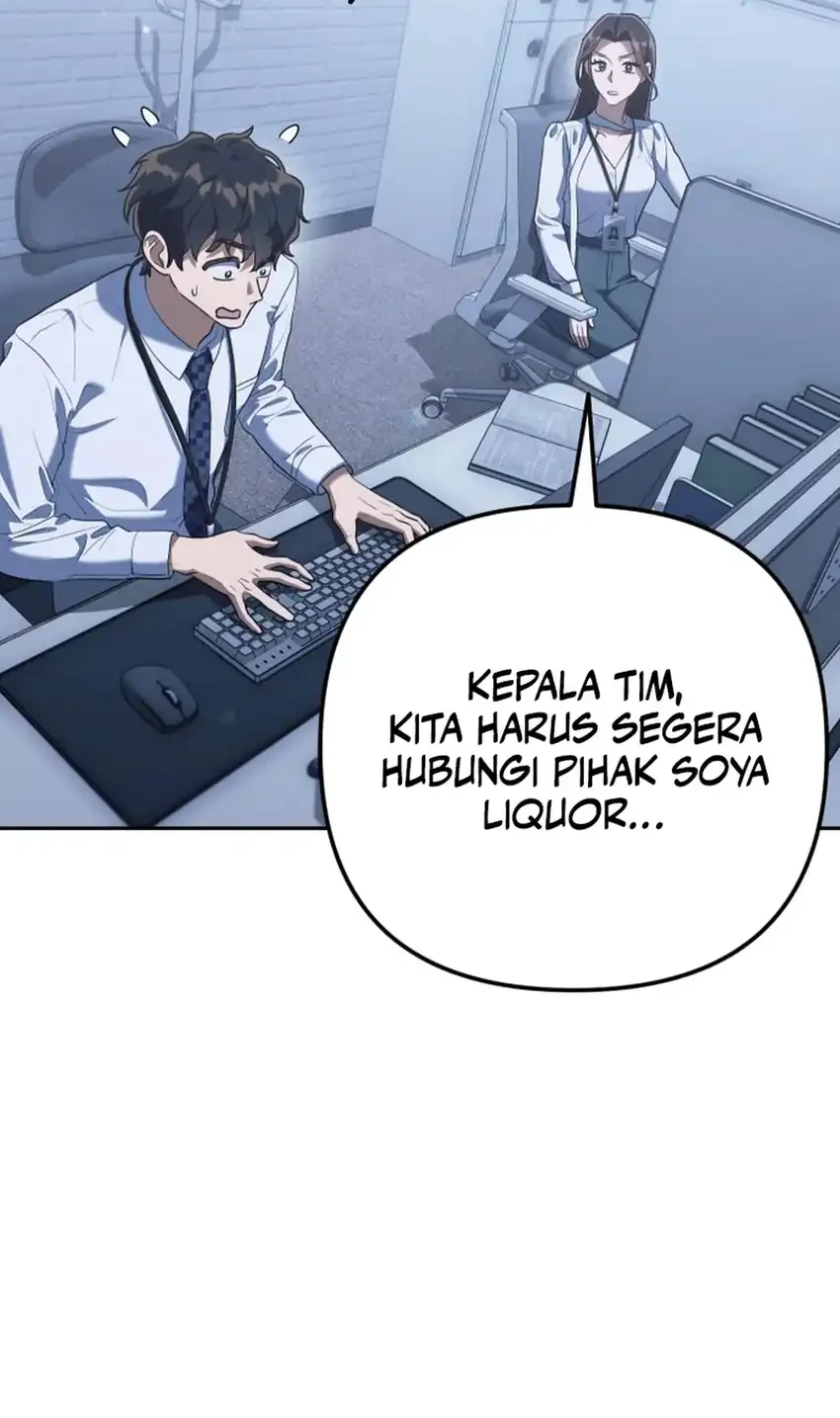Halaman 147