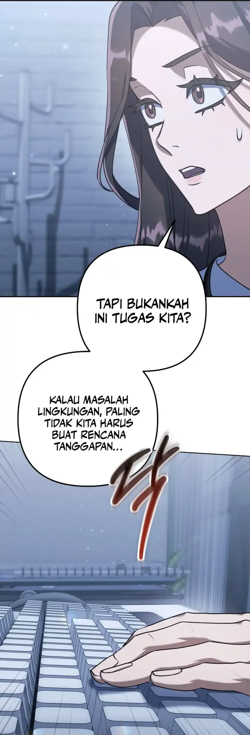 Halaman 150