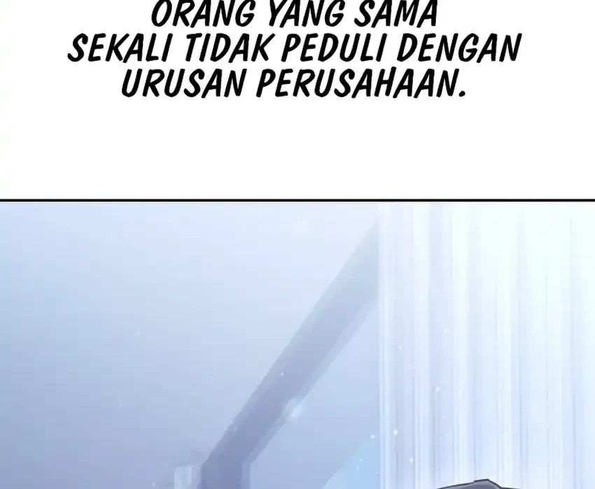 Halaman 155