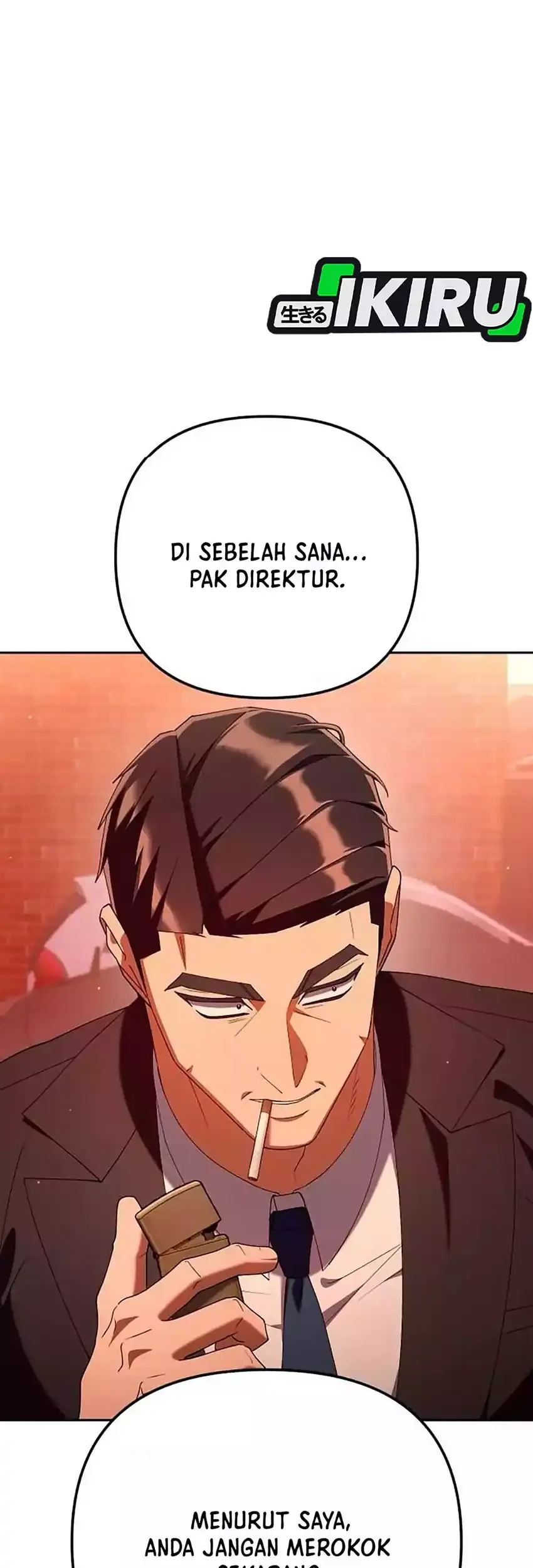 Halaman 35