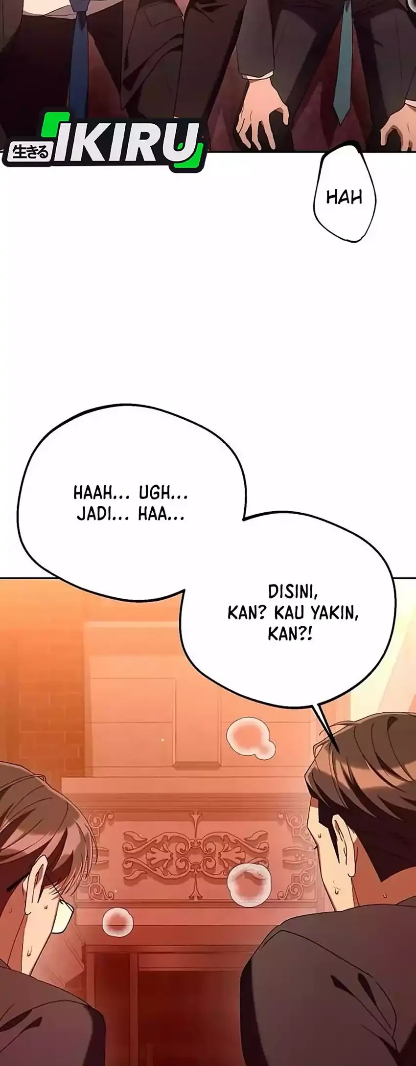 Halaman 43