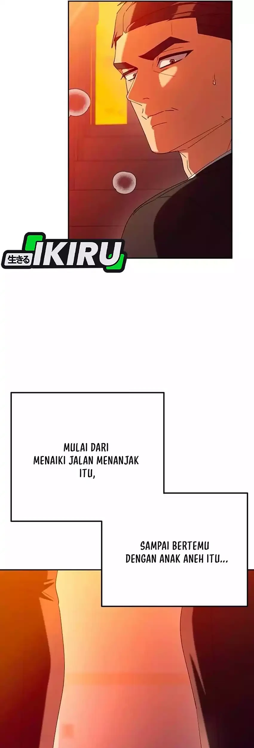 Halaman 58