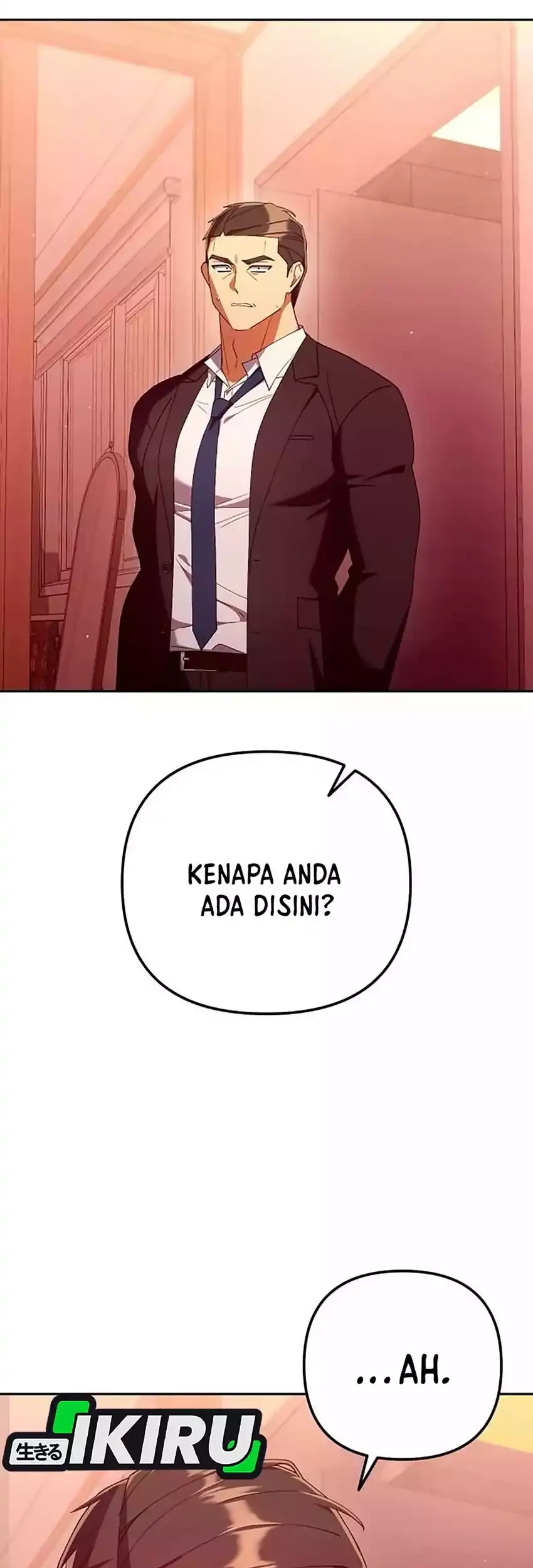 Halaman 64