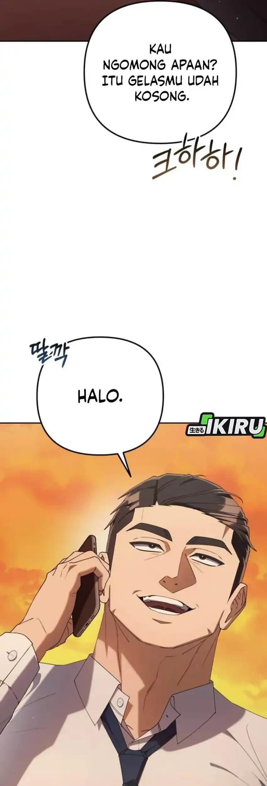 Halaman 52