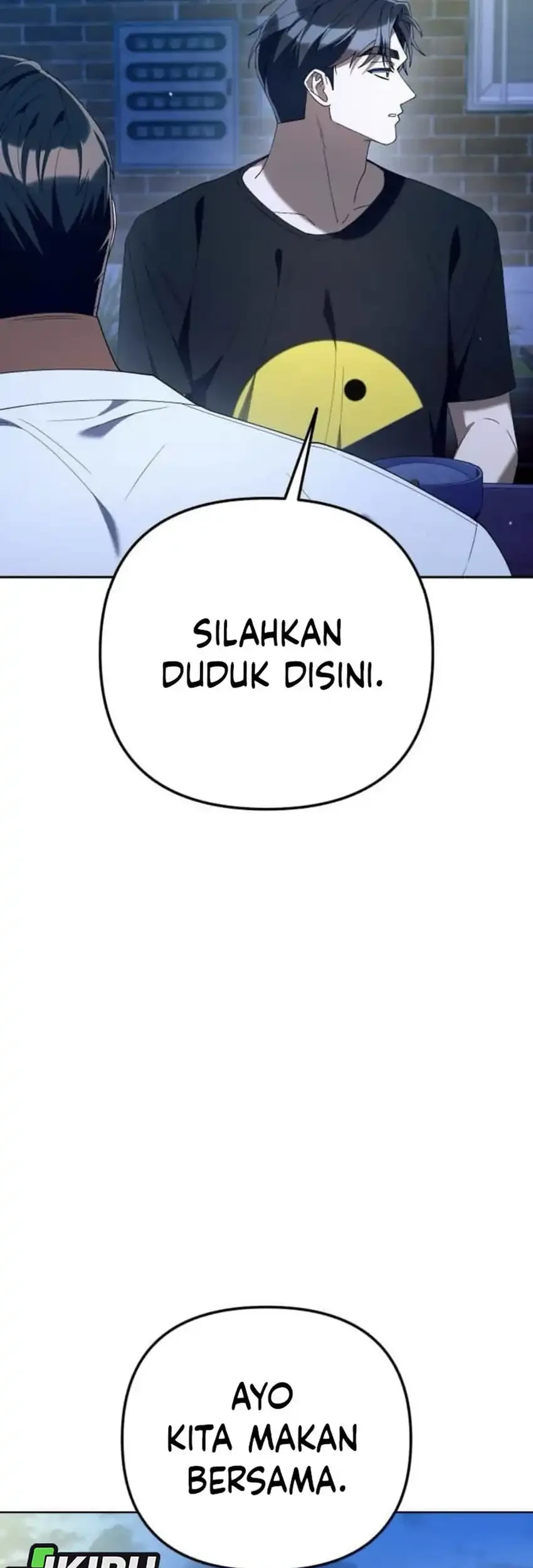 Halaman 60