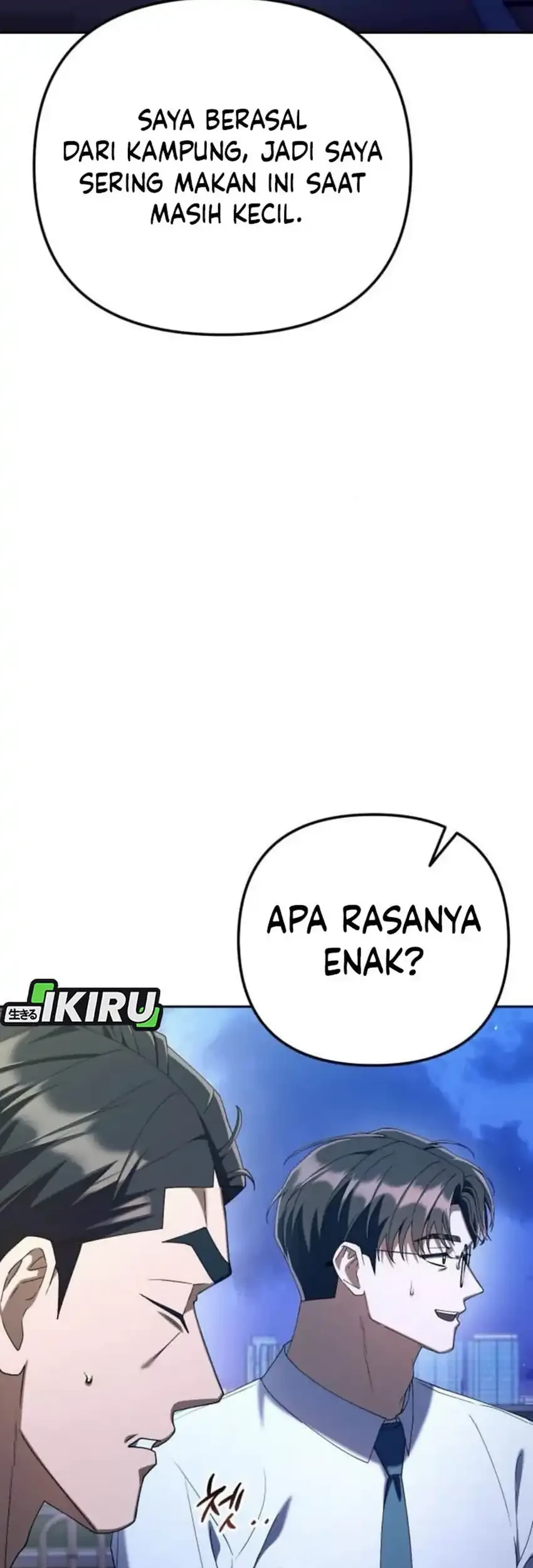 Halaman 66