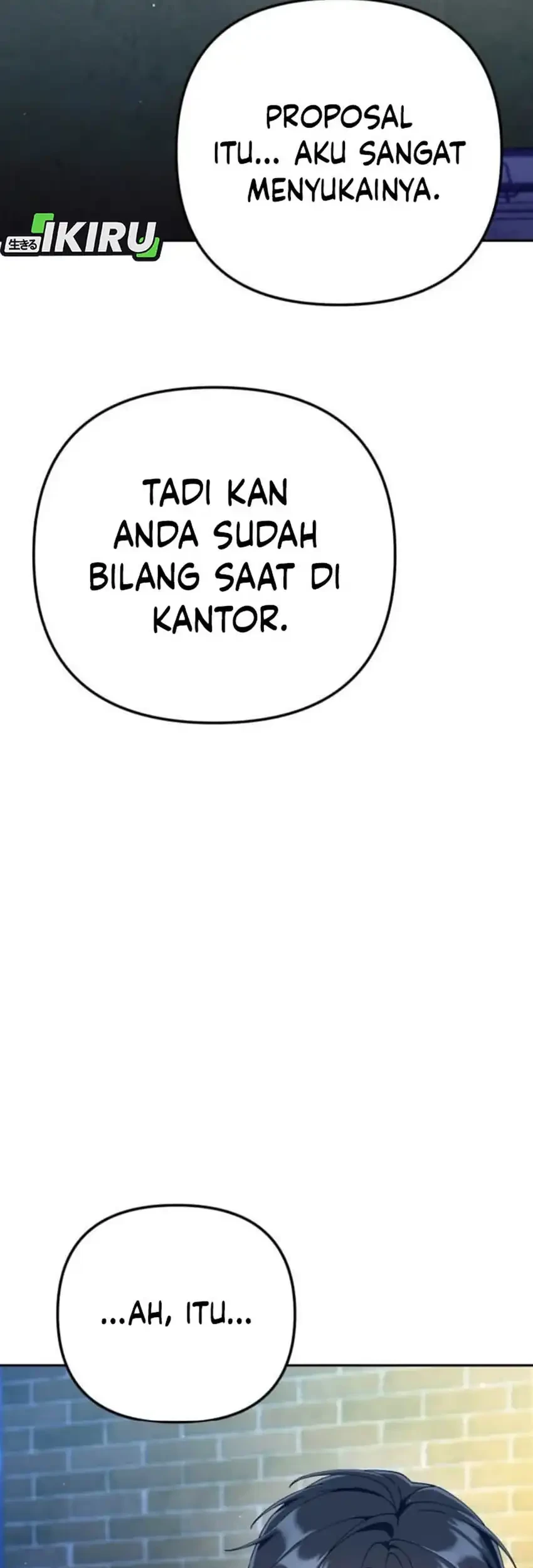 Halaman 70