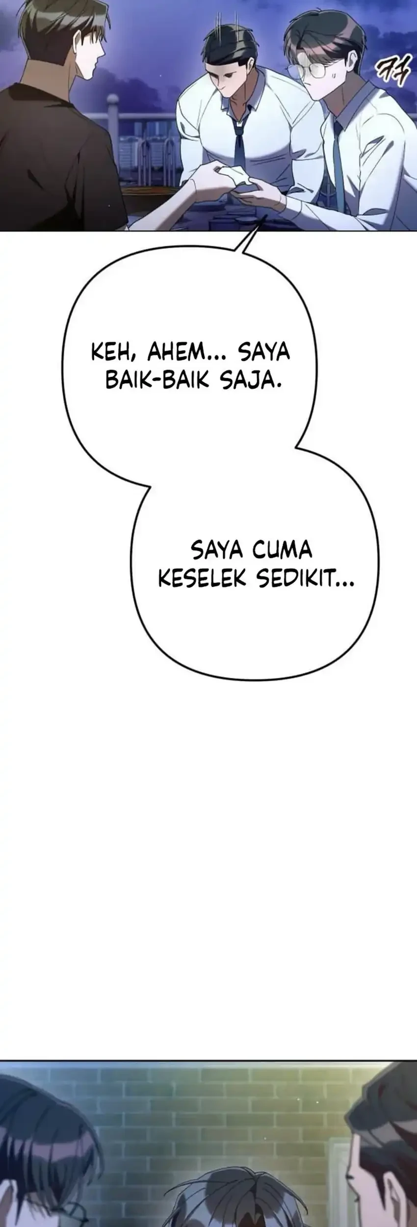 Halaman 74