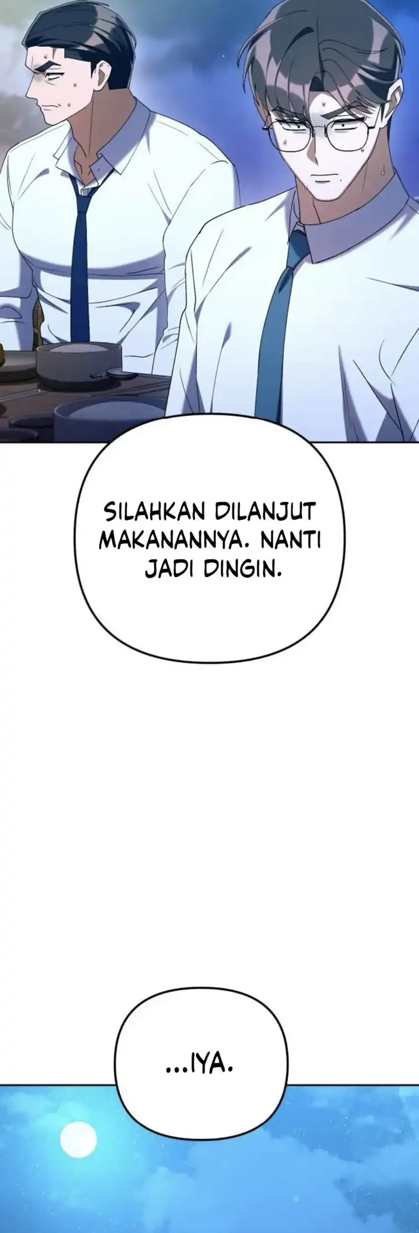 Halaman 76