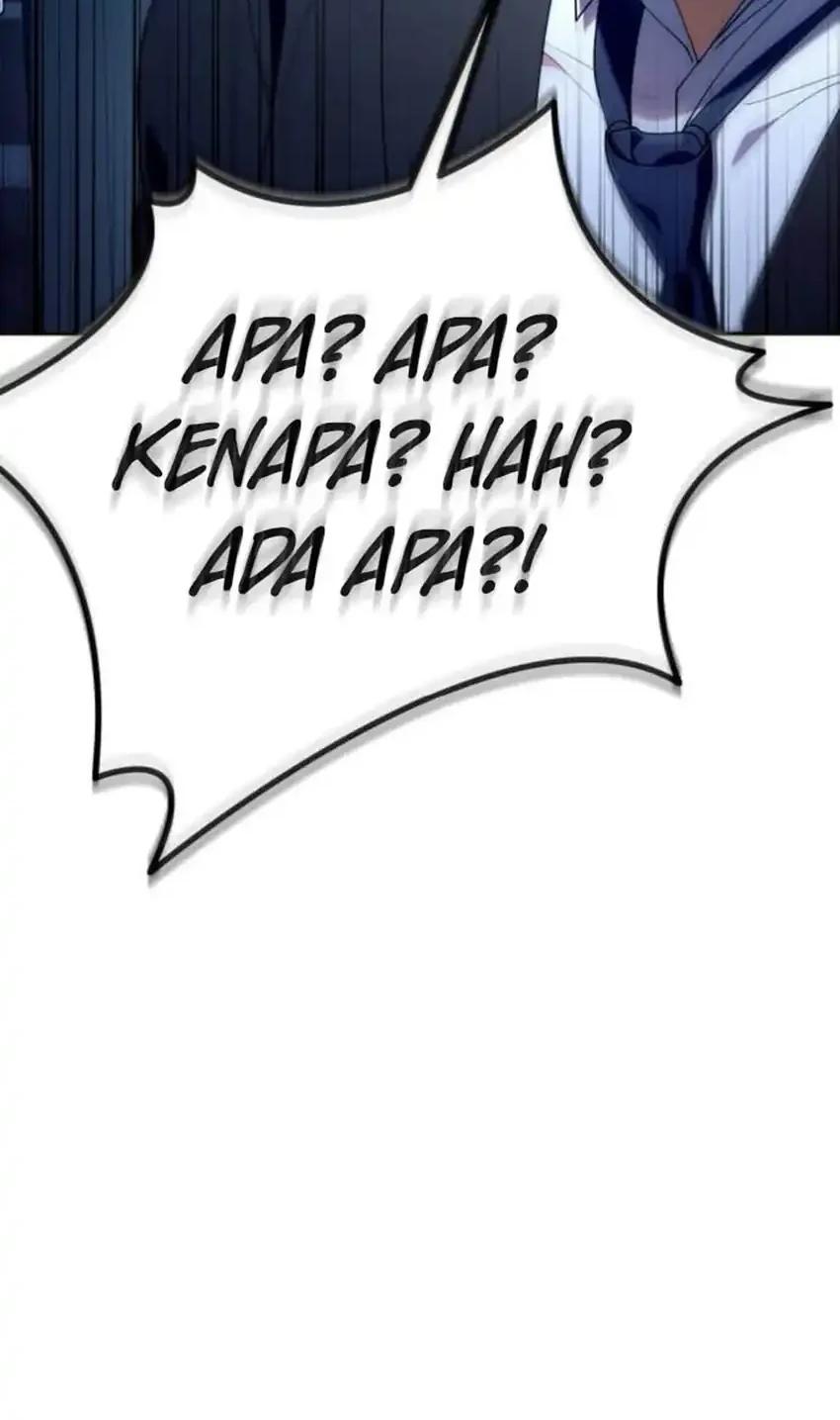 Halaman 83