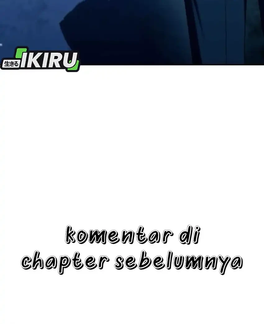 Halaman 86