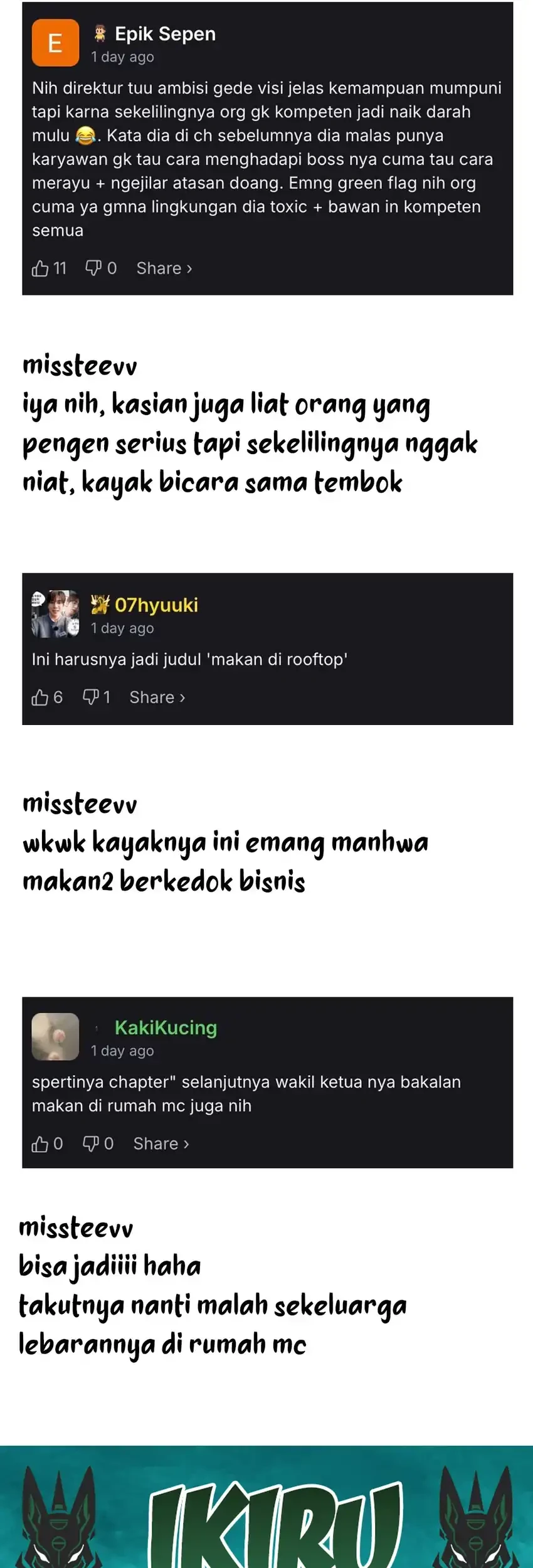 Halaman 87
