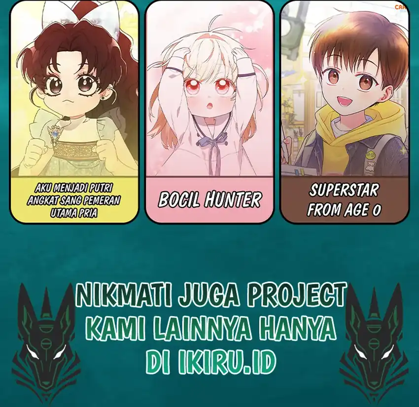 Halaman 89
