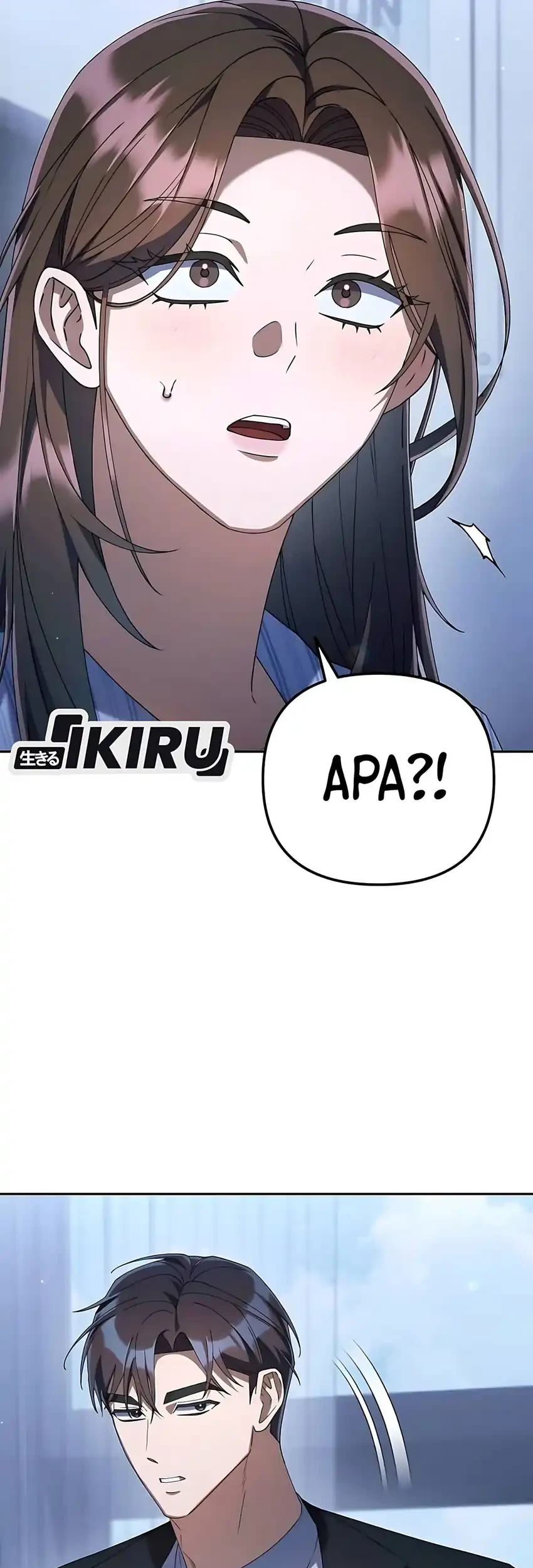 Halaman 44