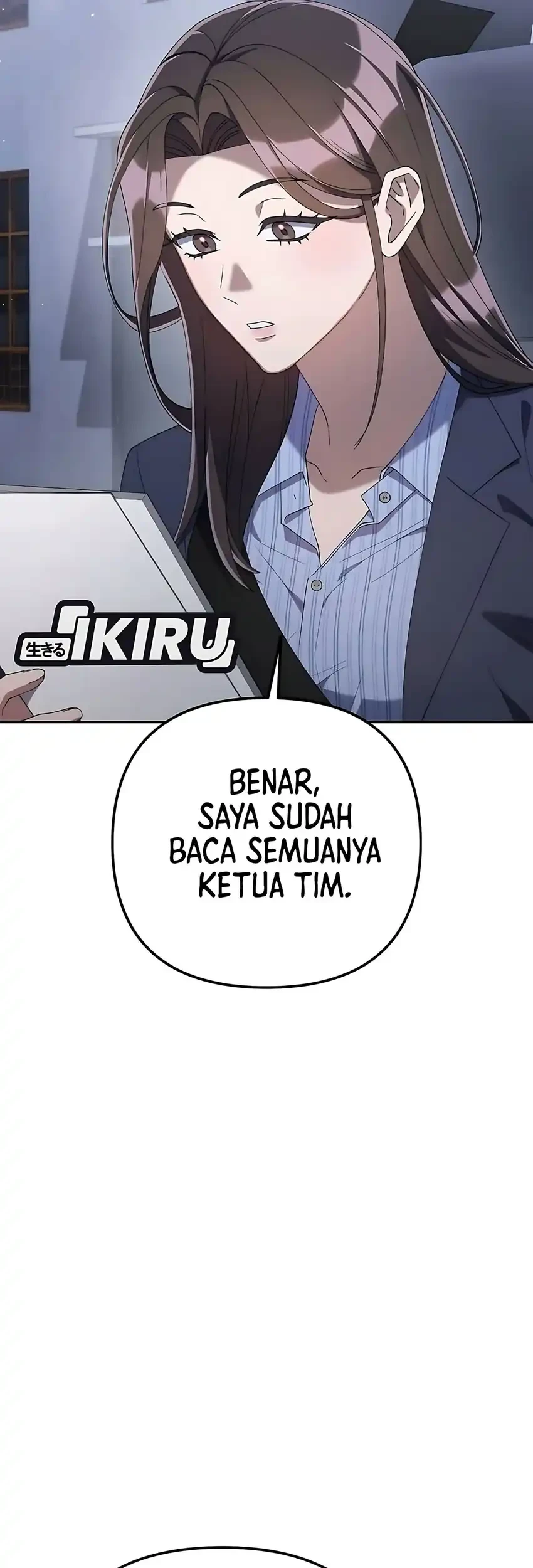 Halaman 56