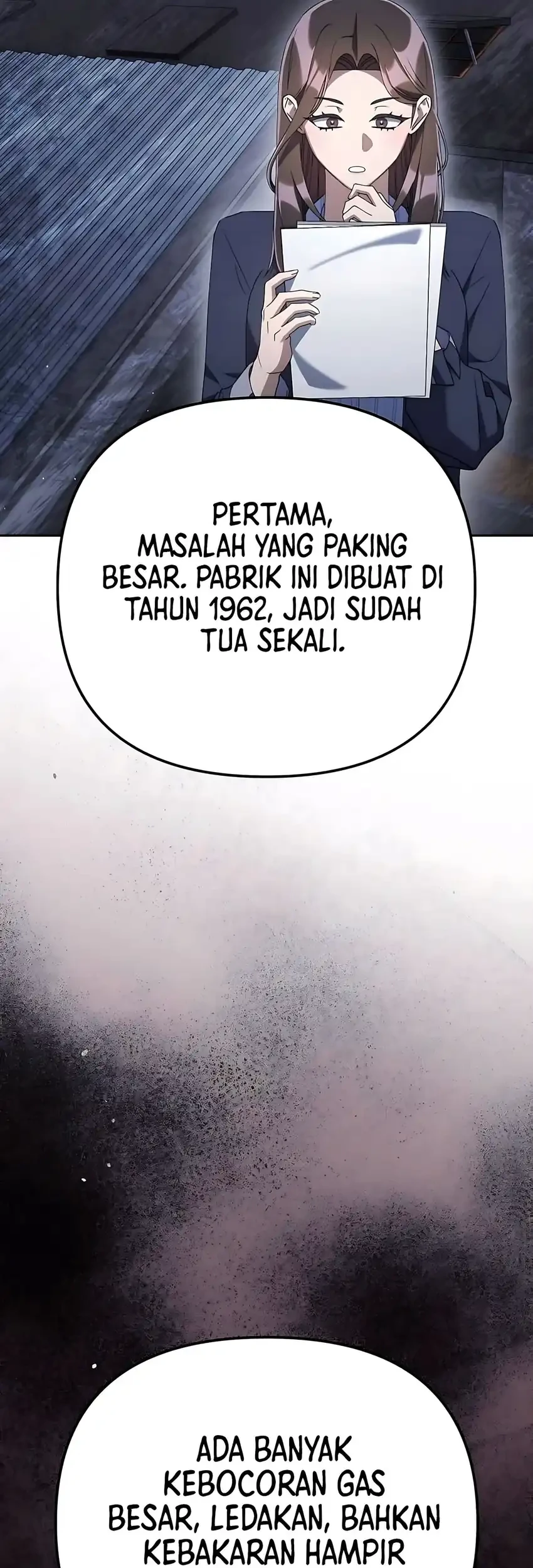 Halaman 58